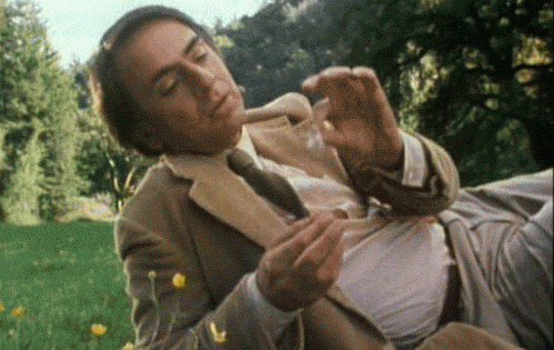 0d6b12b619a835371fe84ff9bcd3a334.gif