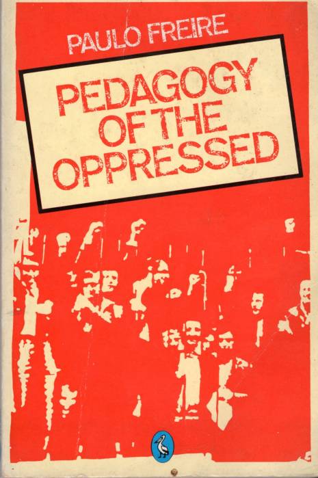 3487771-freire-pedagogy-of-oppressed.jpg