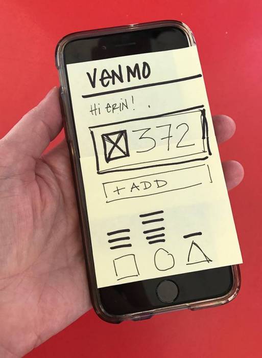 app_sn.jpg