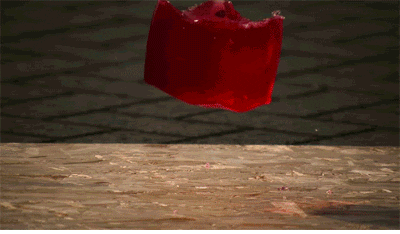 giphy-1.gif