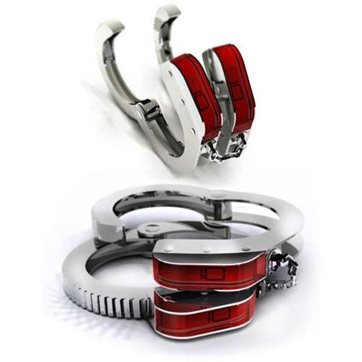 handcuffs.jpg