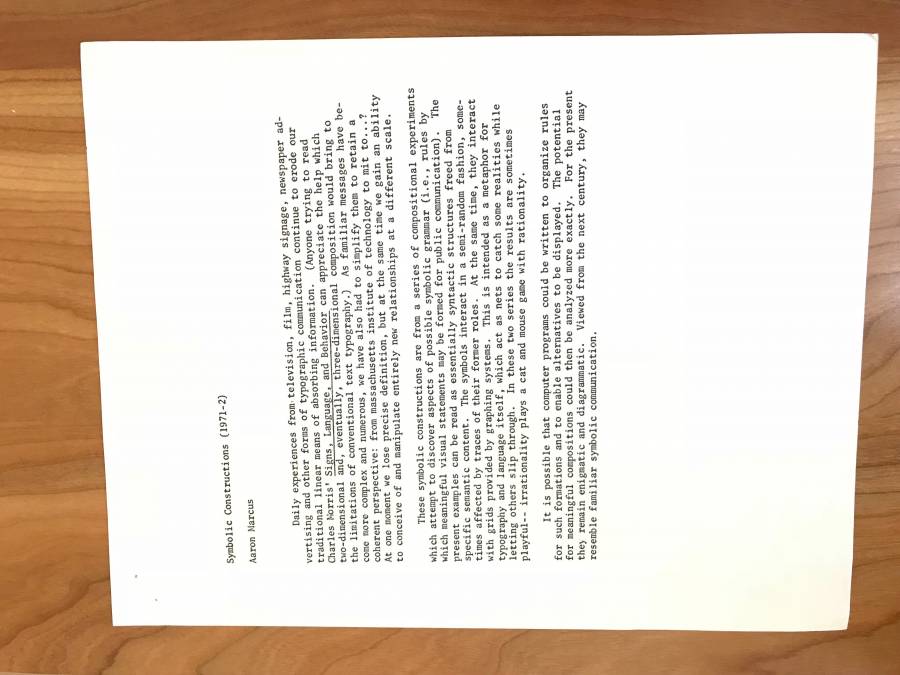 img-0615.jpg