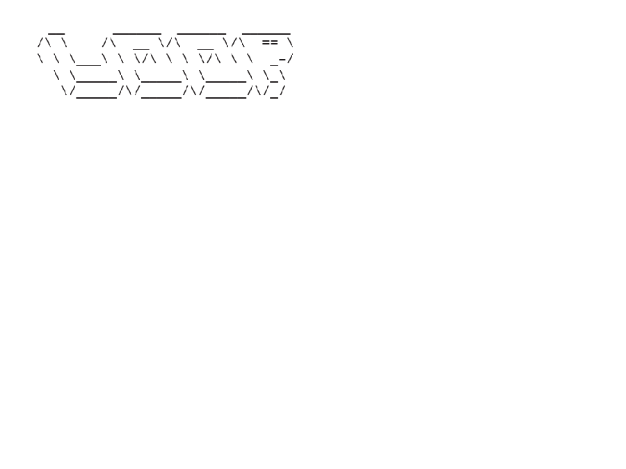 loop-school-of-automated-form_a.gif