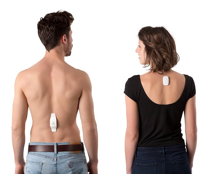 perfect_posture.jpg