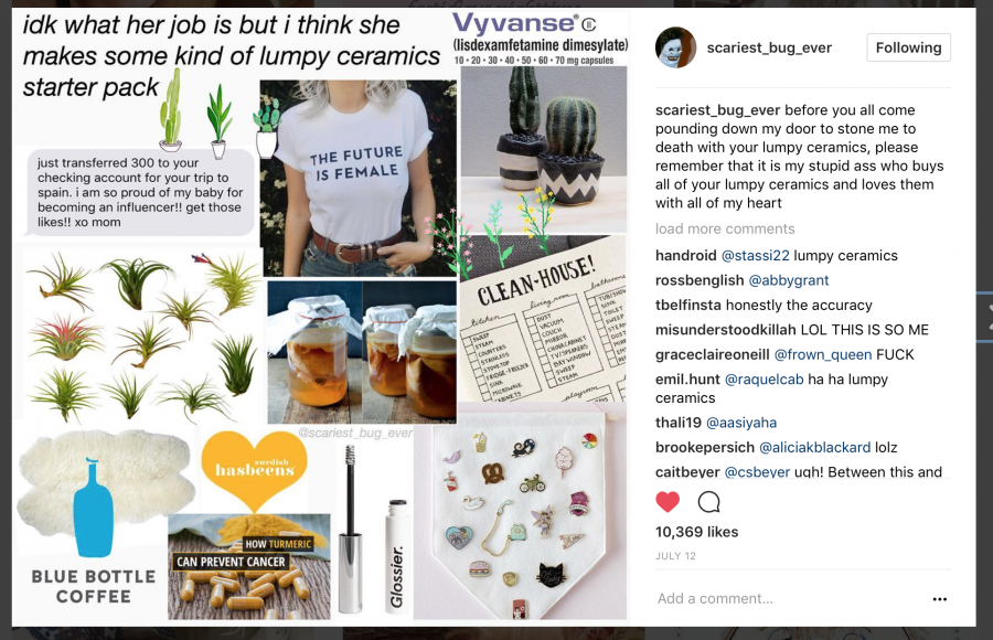 screen_shot_2017-07-21_at_12.32.06_pm.png