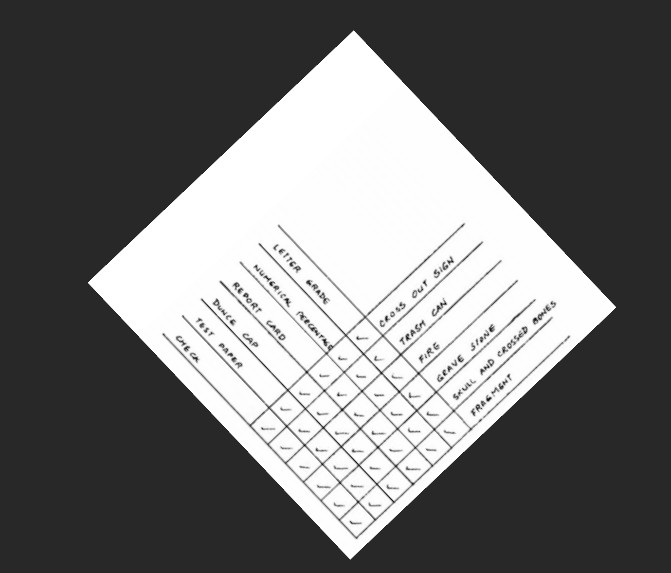 screen_shot_2017-07-21_at_2.09.46_pm.png