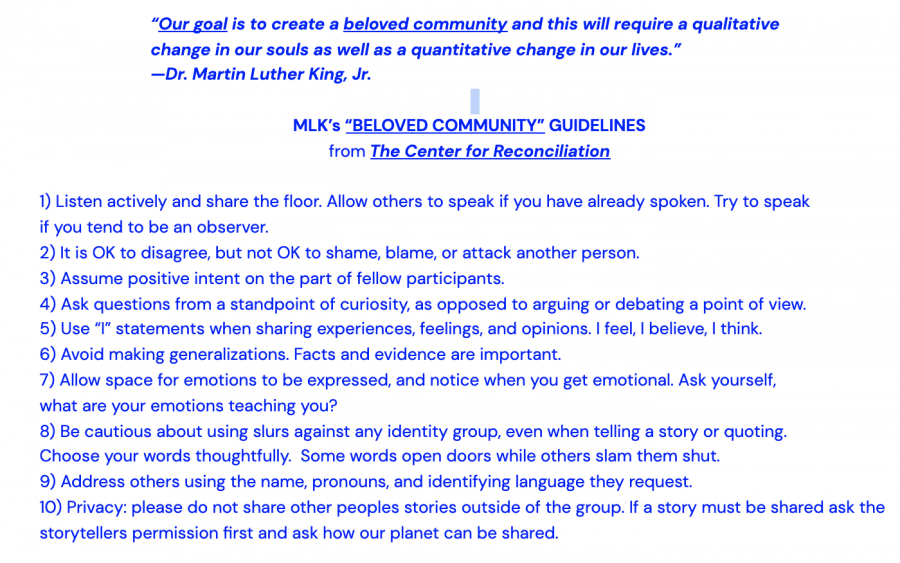 screen_shot_2021-01-20_at_12.10.34_pm.png