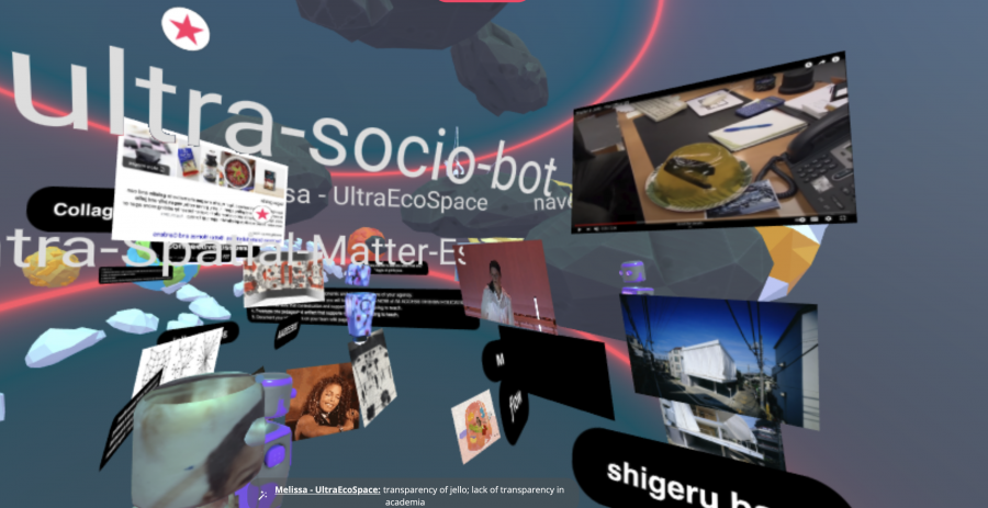 screen_shot_2021-01-21_at_12.27.20_pm.png