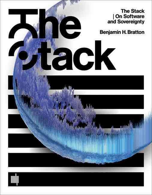 the_stack.jpeg