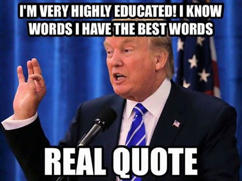 trumpquote.jpg