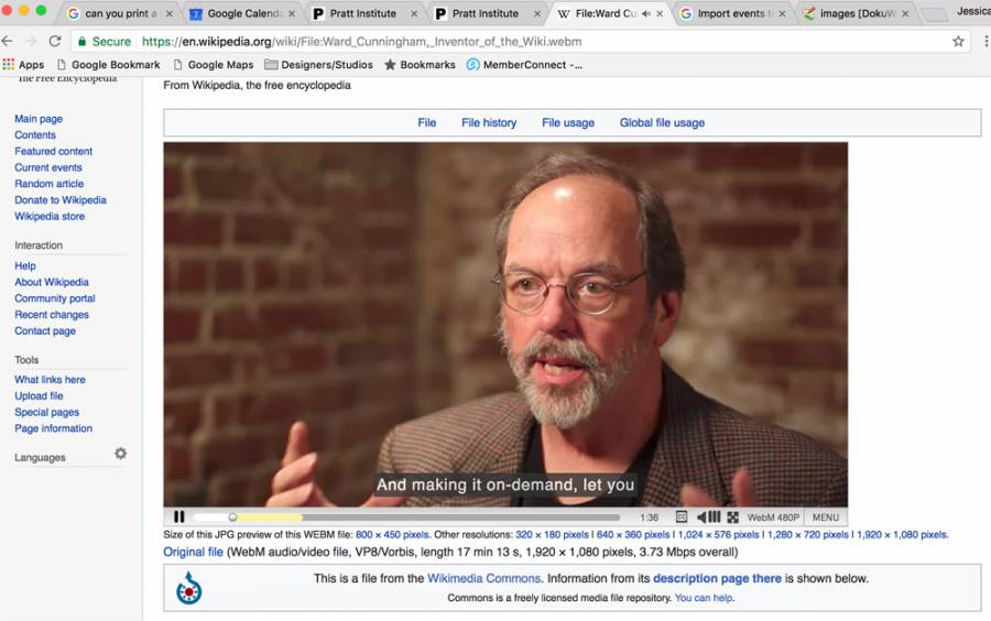 screen-shot-2017-07-07-at-11.54.43-am.jpg