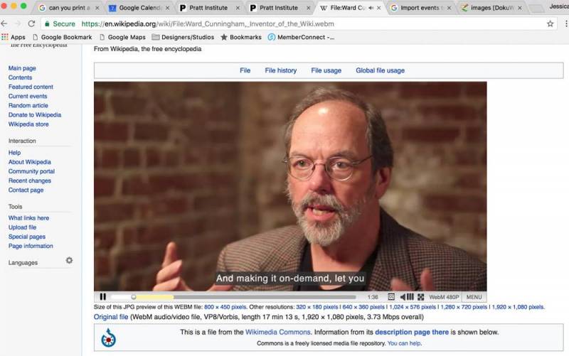screen-shot-2017-07-07-at-11.54.43-am.jpg